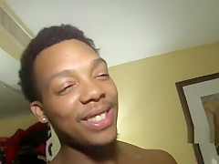 snicka phat booty ass gangbanged by jimmyd stretch gutta