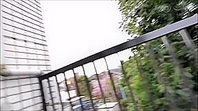 えむじーえすサンプル動画につき無断使用禁止にぜろよん