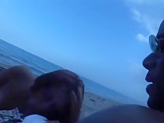south beach cruisin 2 cd 1