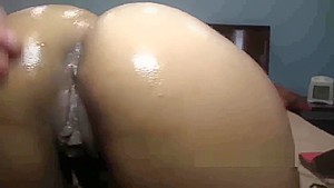 south side redboned pawg phat booty juicy synamon