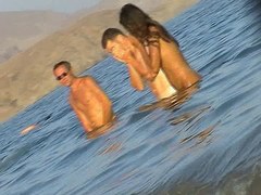 spy beach 053