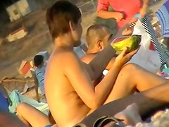spy beach 053