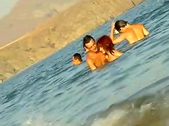 spy beach 053