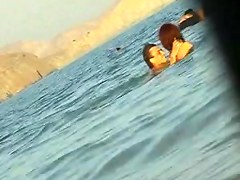 spy beach 053
