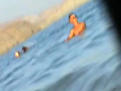 spy beach 053