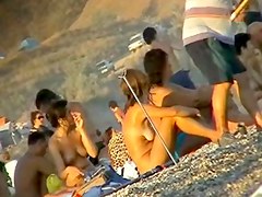 spy beach 053