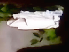 spy neighbor