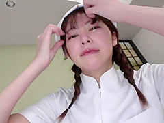 380sqb-213 Hinako