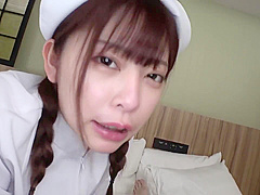 380sqb-213 Hinako