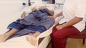 පරයවට හසපටල එක නරස නනට ගඩක පන /sri Lankan Private Hospitl Nurse Fuckd With Patient