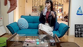 えむじーえすサンプル動画につき無断使用禁止にななぜろはち