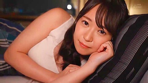 [stars-761] Aru Inari, 21 Years Old, Av Debut  She Makes People Smile And A Little And