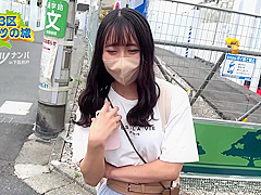 529stcv-196 [i Want A Boyfriend! ] Tight Sporty Jd And
