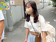529stcv-196 [i Want A Boyfriend! ] Tight Sporty Jd And