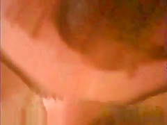 str8 men