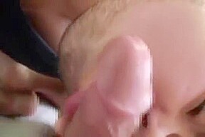 straight fuck guy