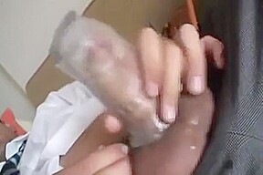 straight fuck guy
