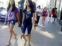 street1
