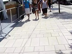 street1