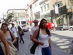 street1