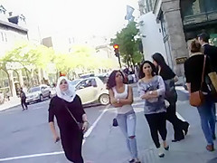 street1