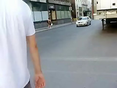 street1