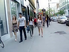 street1