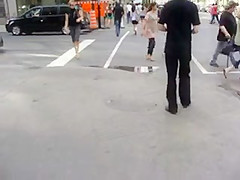 street1