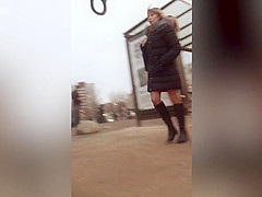 468 streetgirls