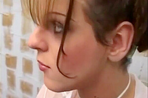 student 18+ Transsexual