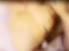 student 18+ Will Do Anything For Good Grade Desi Pinay Hot Girl