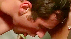 student 18+ gives his teacher a hard fuck in her office