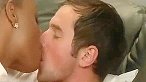 student 18+ gives his teacher a hard fuck in her office