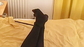 students 18+ bound 56