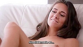 subespanol, trio con la psicologa 25