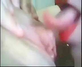 sucking big clits  H T B 