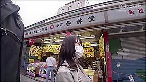 えむじーえすサンプル動画につき無断使用禁止いちよんきゅう