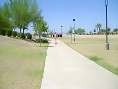 sumertime fun