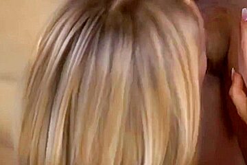 sweetsinner cheating wife fucked by personal trainer