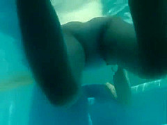 swimsuit sex