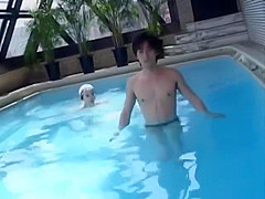 swimsuit sex