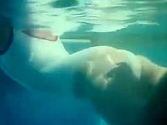 swimsuit sex