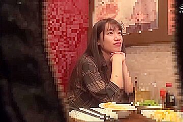 230502マジ中出し盗撮を勝手に発売g2