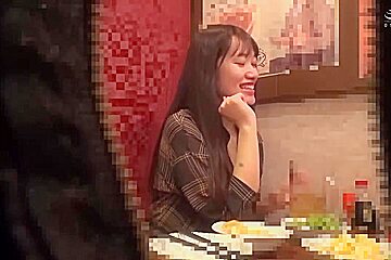 230502マジ中出し盗撮を勝手に発売g2