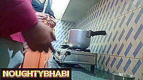 रसई म मर खजल वल चत क चदई!