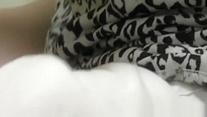teen 18+ Amateur Masturbates