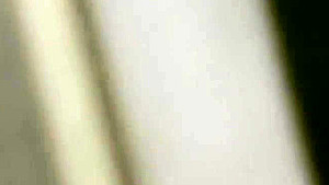teen 18+ Amateur Masturbates
