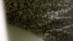 teen 18+ Amateur Masturbates