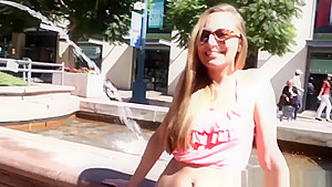 teen 18+ Lesbian Pov Licked