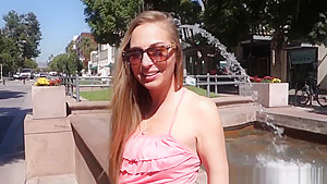teen 18+ Lesbian Pov Licked